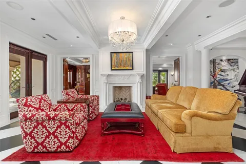 $24,900,000 | 2430 Del Lago Drive, Fort Lauderdale, FL 33316