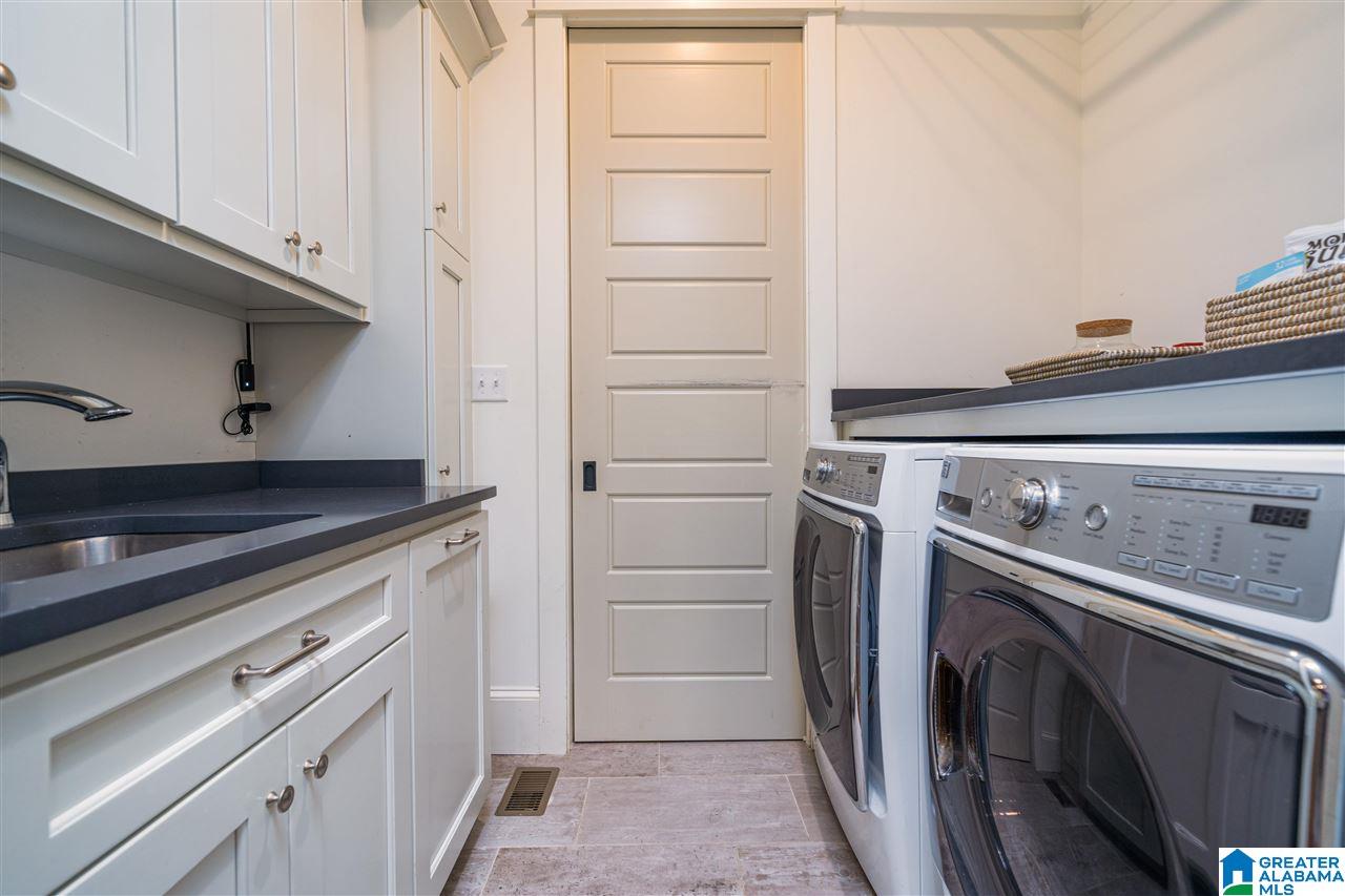 1749 Wellington Road Birmingham, AL 35209 - Photo 34 of 50