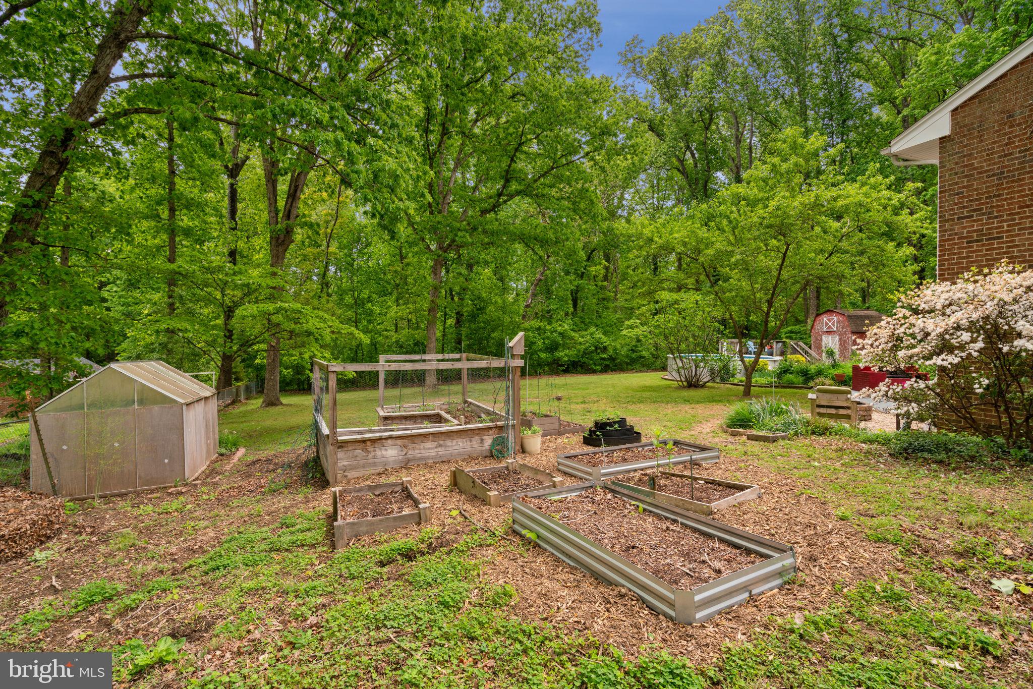 490 Brooke Road Fredericksburg, VA 22405 - Photo 54 of 59 Gallery Image 54