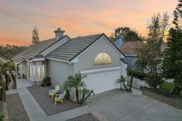 $1,349,000 | 2829 Forest View Way, Carlsbad, CA 92008
