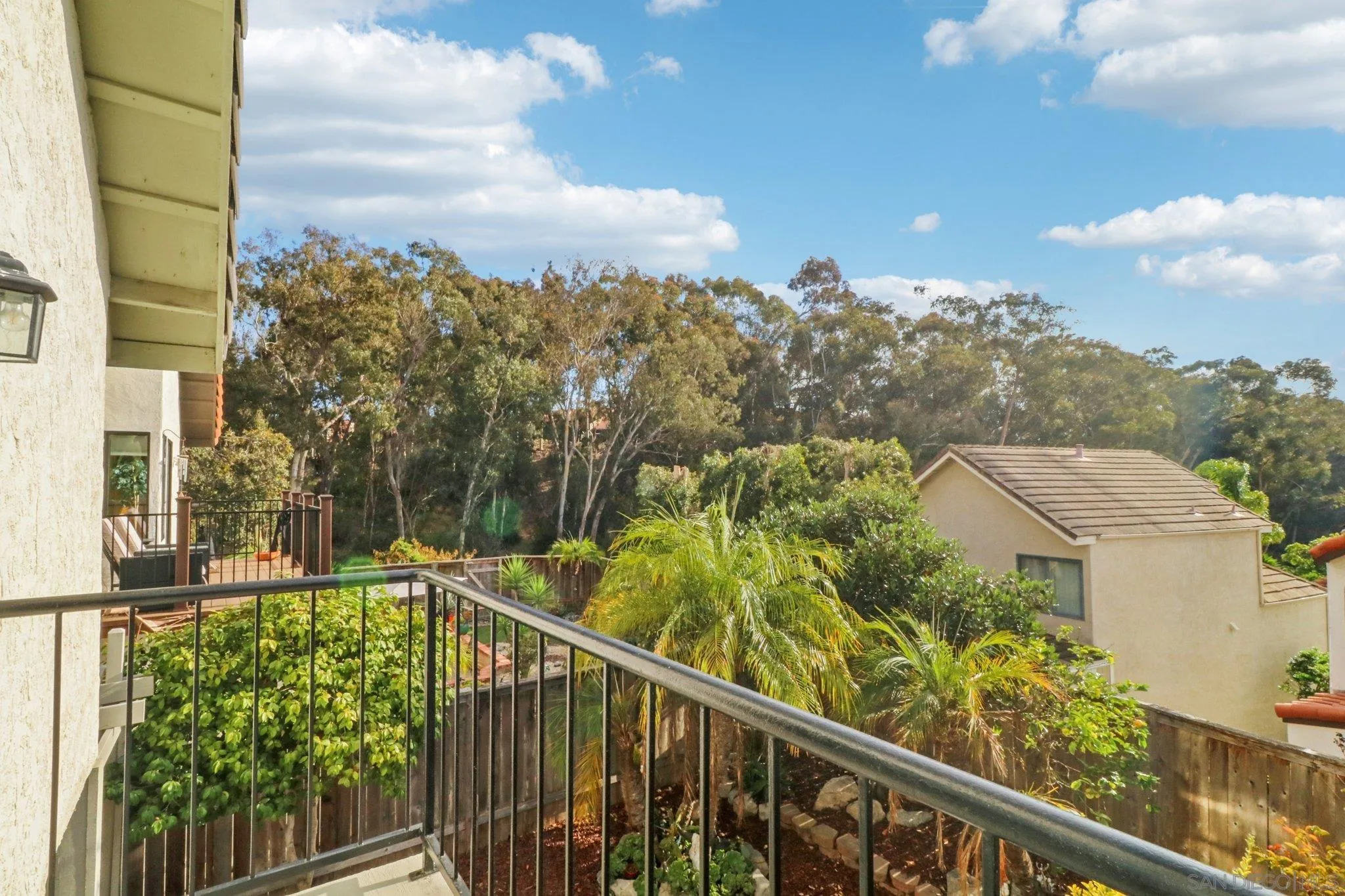 2829 Forest View Way Carlsbad, CA 92008 - Photo 26 of 39 View