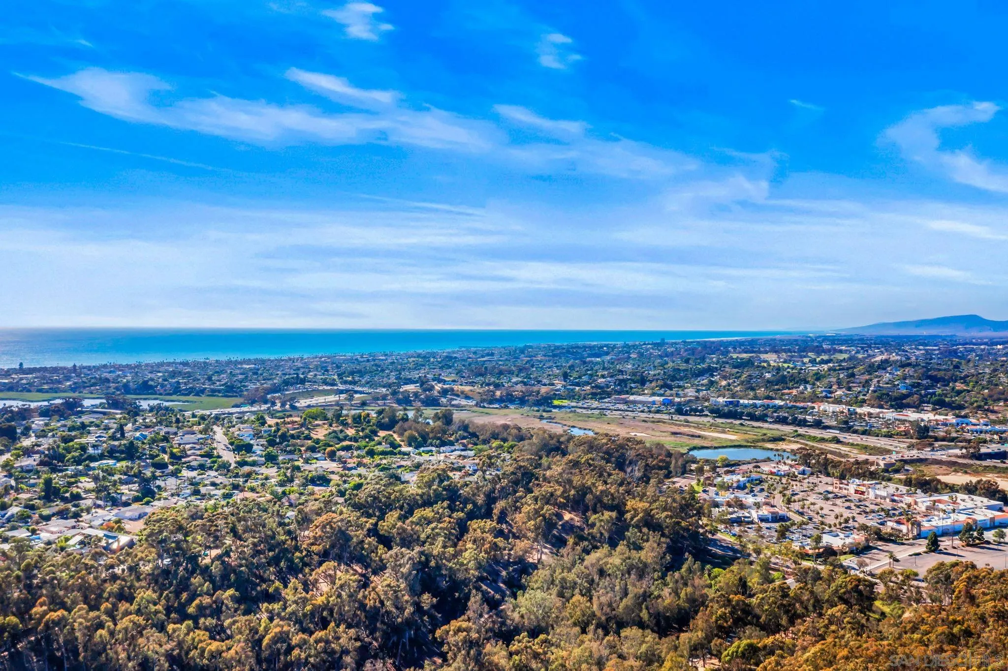 2829 Forest View Way Carlsbad, CA 92008 - Photo 38 of 39