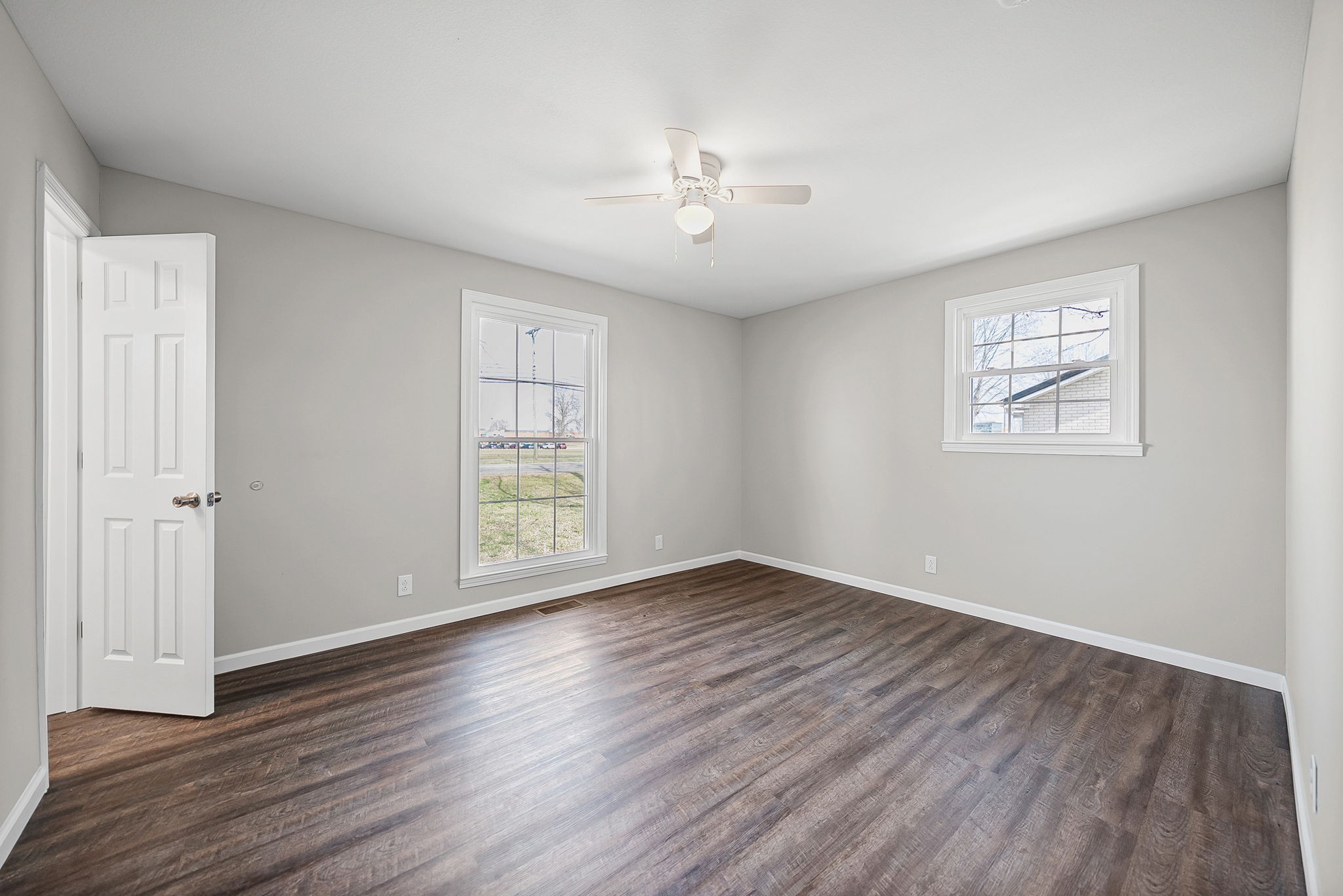 214 Cunningham Lane Clarksville, TN 37042 - Photo 18 of 37