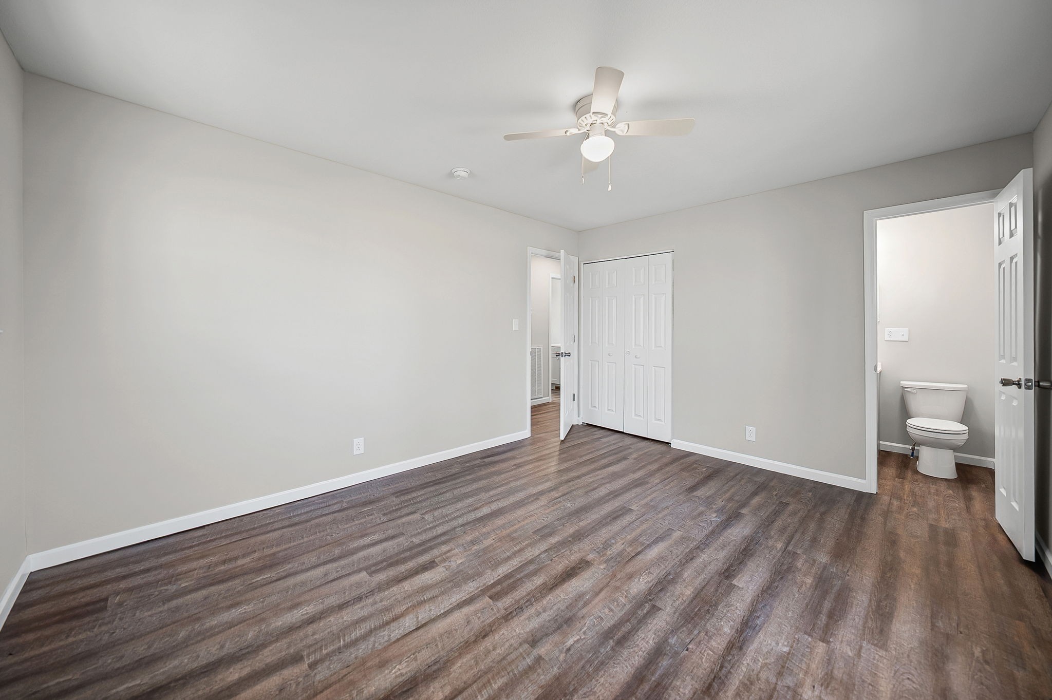 214 Cunningham Lane Clarksville, TN 37042 - Photo 19 of 37