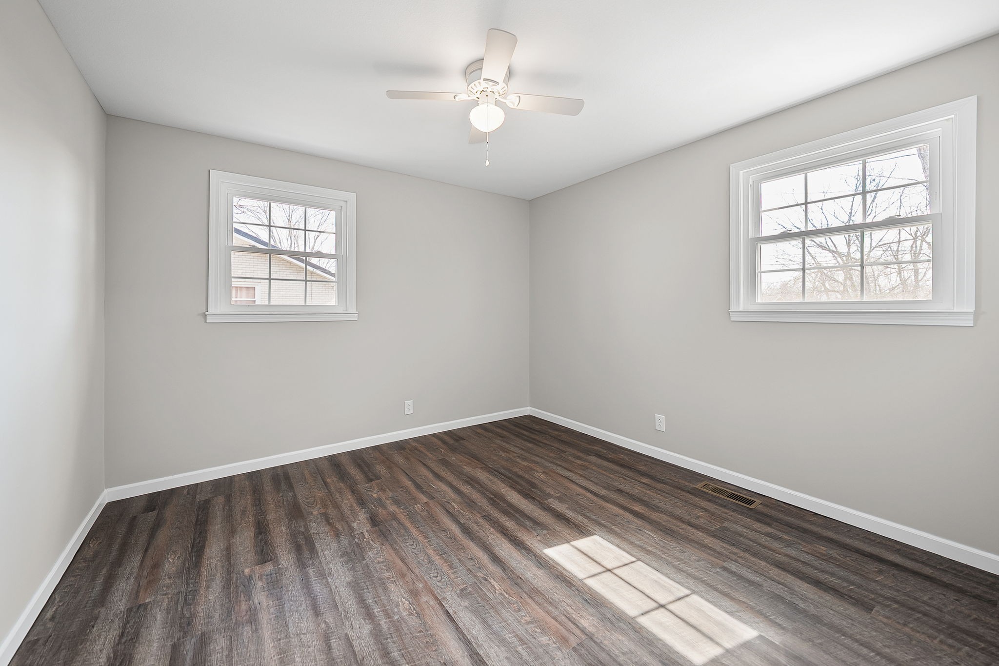 214 Cunningham Lane Clarksville, TN 37042 - Photo 22 of 37