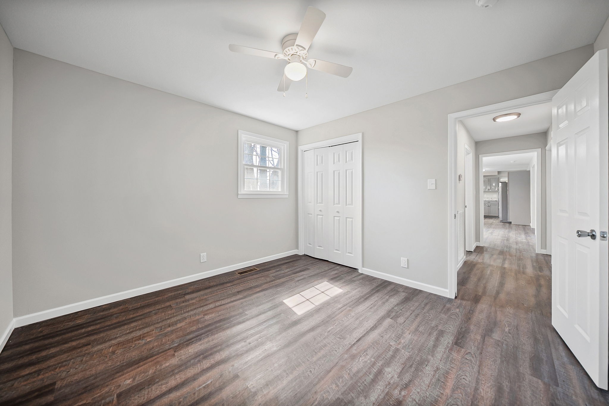 214 Cunningham Lane Clarksville, TN 37042 - Photo 23 of 37