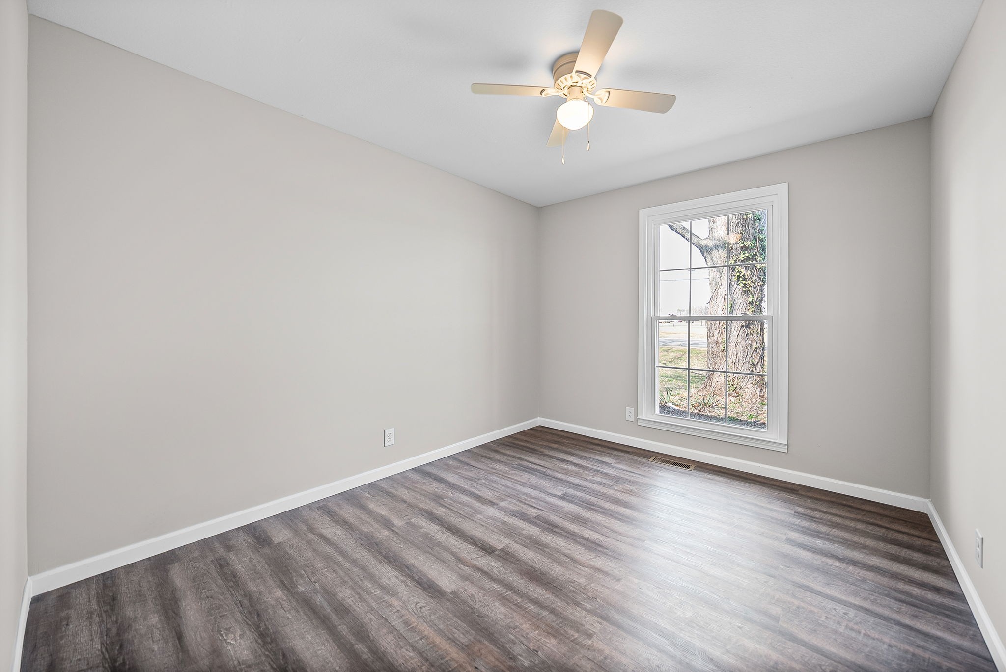 214 Cunningham Lane Clarksville, TN 37042 - Photo 25 of 37