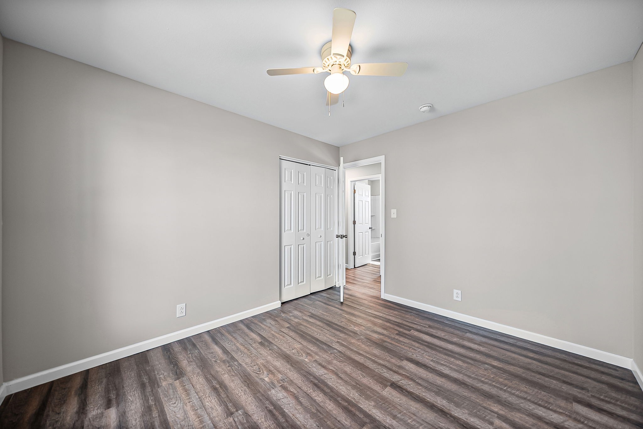 214 Cunningham Lane Clarksville, TN 37042 - Photo 26 of 37