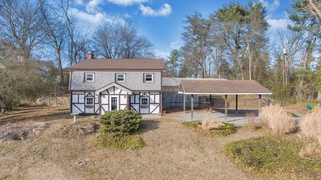 $339,950 | 4315 Cravens Creek Road Southwest, Roanoke, VA 24018