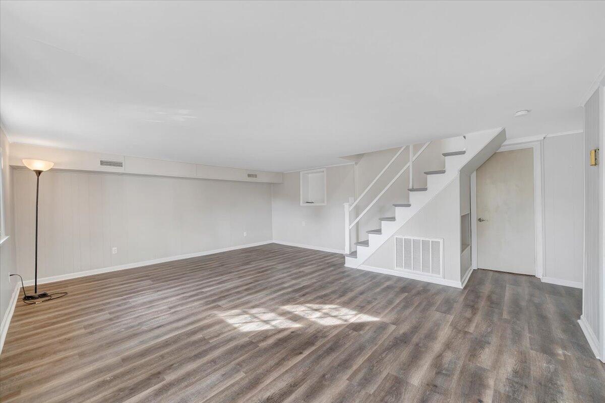 4315 Cravens Creek Road Southwest Roanoke, VA 24018 - Photo 13 of 43 02-MIB04687