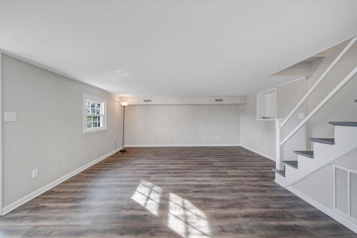 4315 Cravens Creek Road Southwest Roanoke, VA 24018 - Photo 16 of 43 03-MIB04690