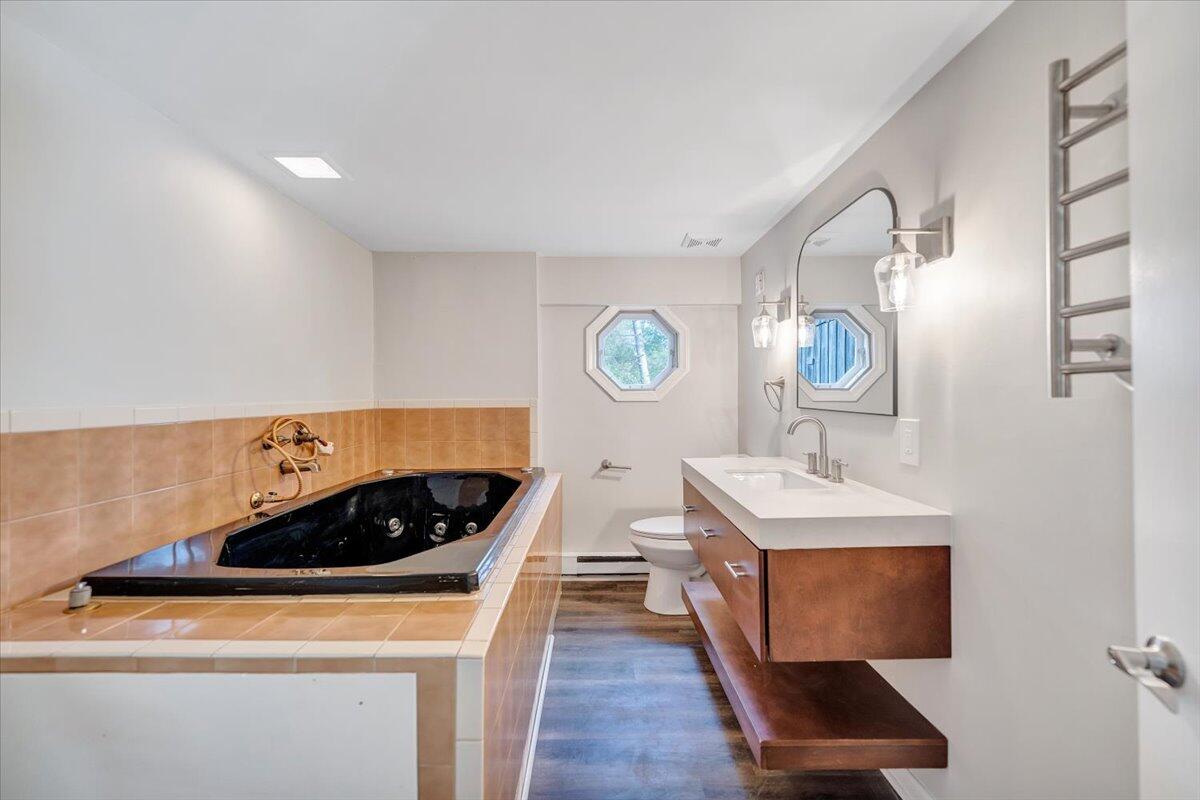 4315 Cravens Creek Road Southwest Roanoke, VA 24018 - Photo 19 of 43 12-MIB04717