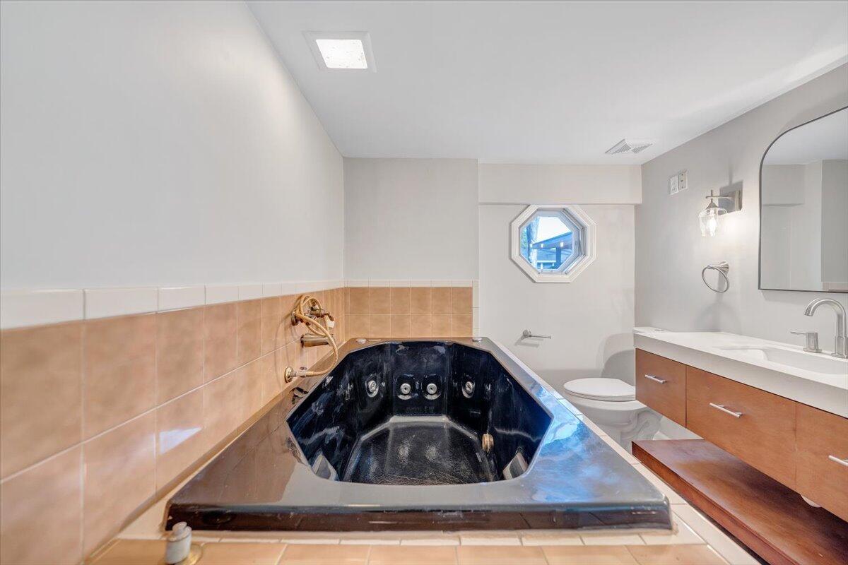 4315 Cravens Creek Road Southwest Roanoke, VA 24018 - Photo 20 of 43 13-MIB04777