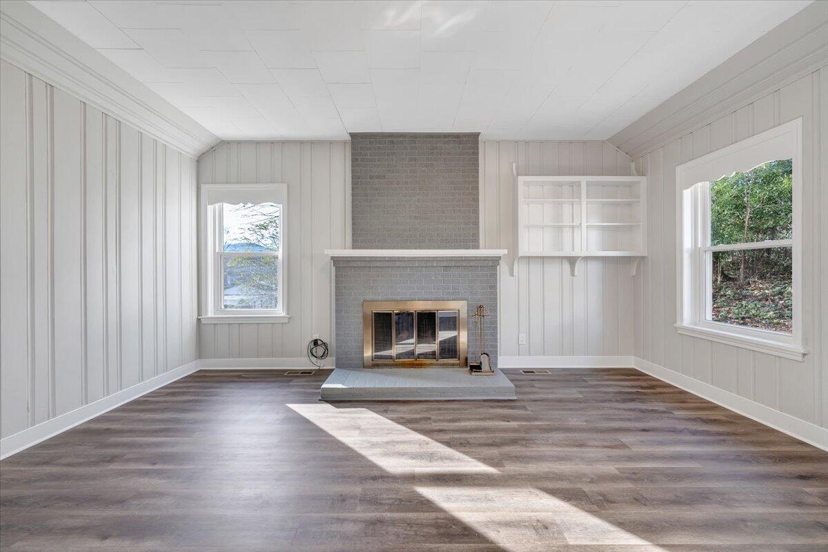 4315 Cravens Creek Road Southwest Roanoke, VA 24018 - Photo 25 of 43 17-MIB04771