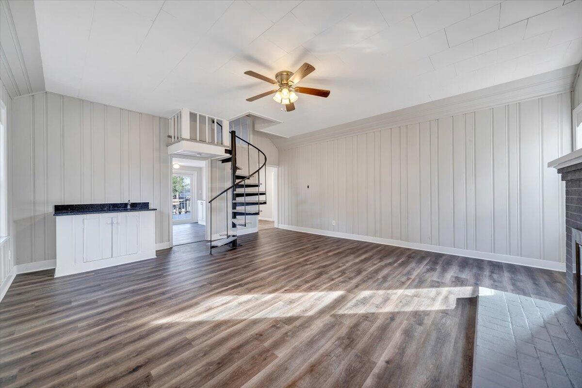 4315 Cravens Creek Road Southwest Roanoke, VA 24018 - Photo 26 of 43 18-MIB04759