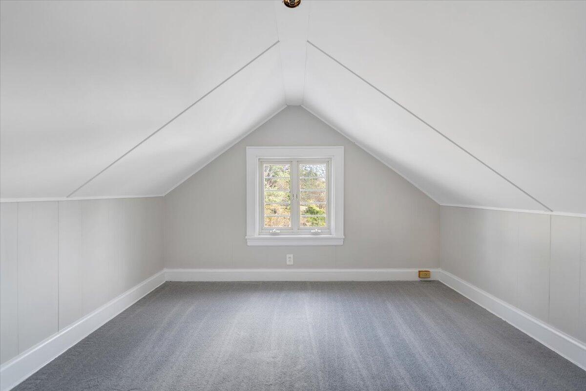 4315 Cravens Creek Road Southwest Roanoke, VA 24018 - Photo 29 of 43 30-MIB04774