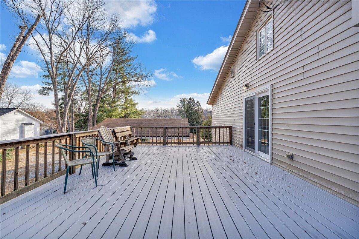 4315 Cravens Creek Road Southwest Roanoke, VA 24018 - Photo 30 of 43 34-MIB04795