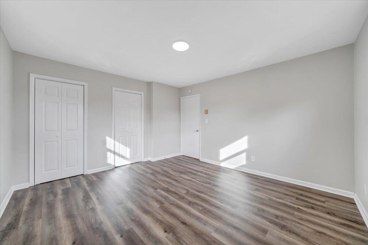 4315 Cravens Creek Road Southwest Roanoke, VA 24018 - Photo 34 of 43 20-MIB04729