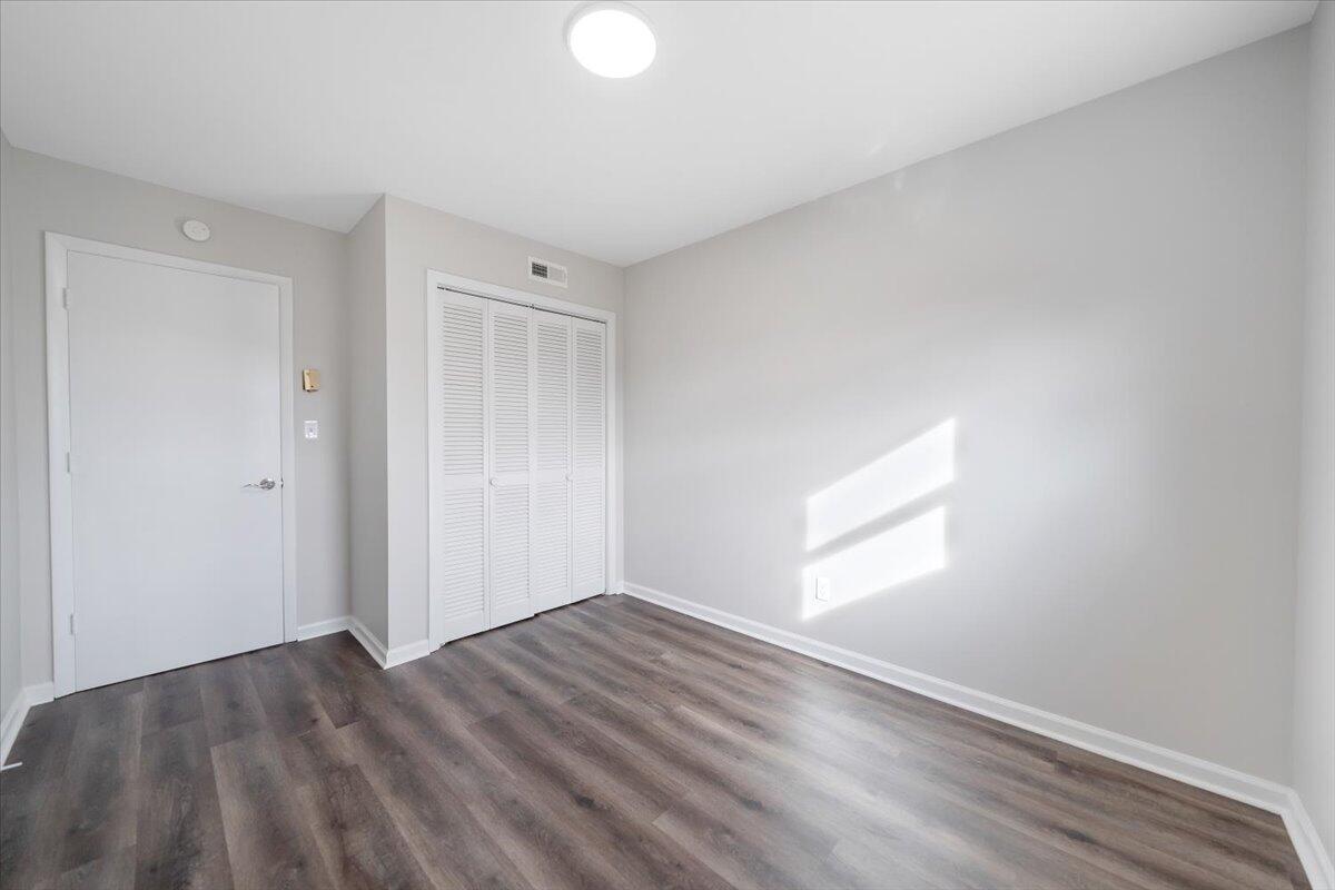 4315 Cravens Creek Road Southwest Roanoke, VA 24018 - Photo 38 of 43 24-MIB04741