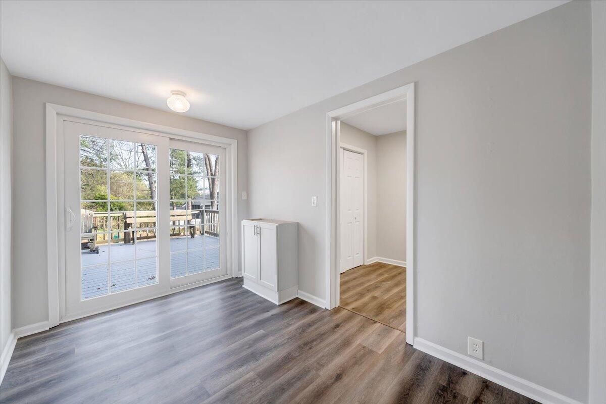 4315 Cravens Creek Road Southwest Roanoke, VA 24018 - Photo 39 of 43 25-MIB04744