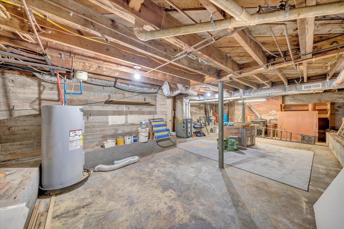 4315 Cravens Creek Road Southwest Roanoke, VA 24018 - Photo 43 of 43 33-MIB04720