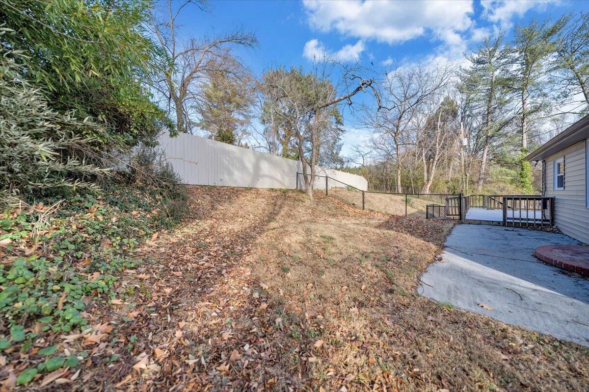 4315 Cravens Creek Road Southwest Roanoke, VA 24018 - Photo 8 of 43 37-MIB04804