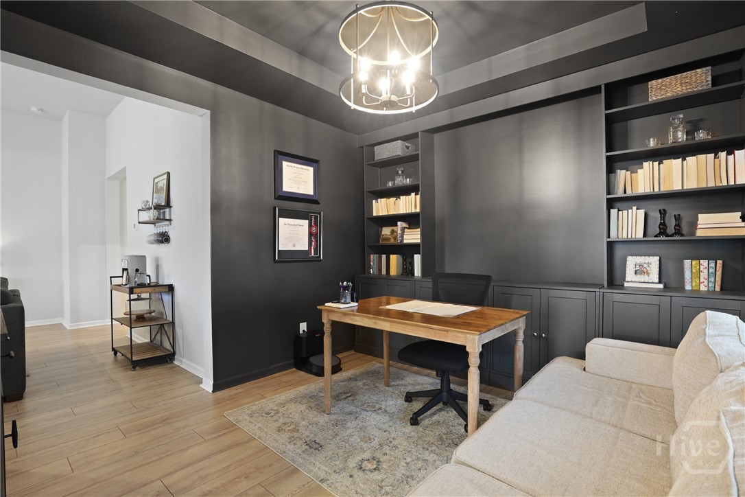 137 Binscombe Lane Pooler, GA 31322 - Photo 13 of 35