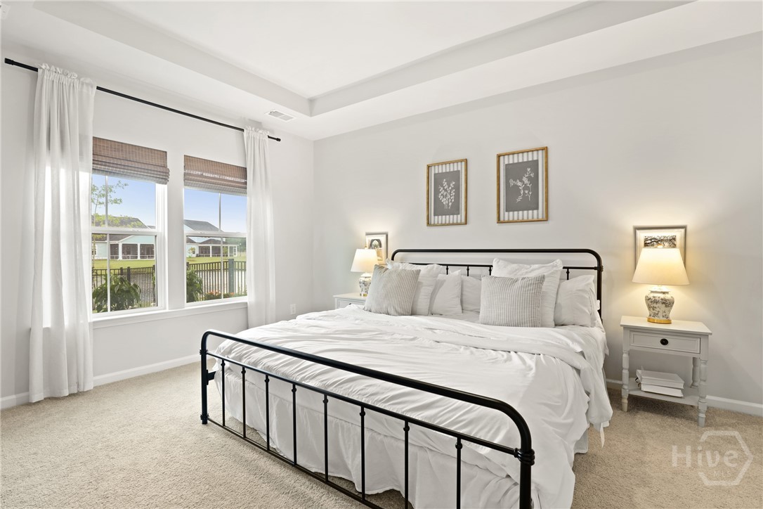 137 Binscombe Lane Pooler, GA 31322 - Photo 15 of 35