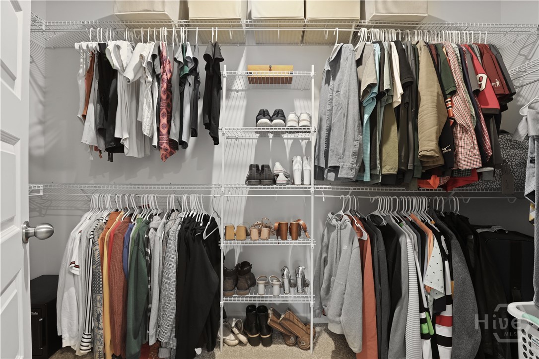 137 Binscombe Lane Pooler, GA 31322 - Photo 19 of 35