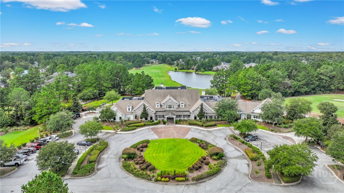 137 Binscombe Lane Pooler, GA 31322 - Photo 31 of 35