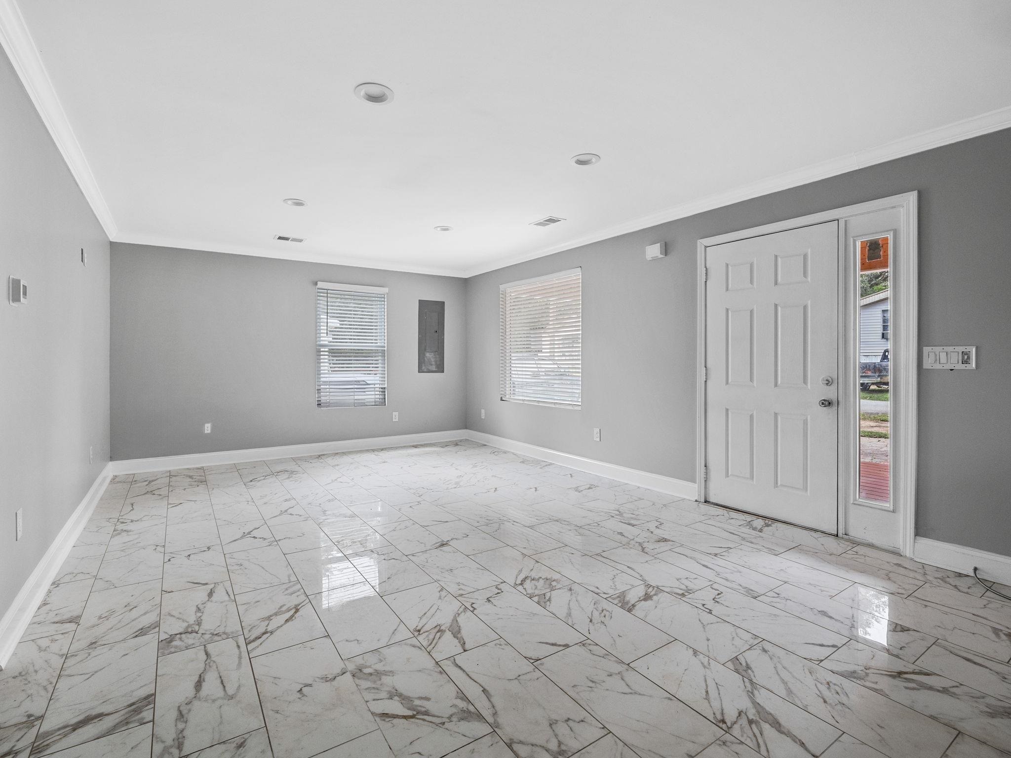 603 West 5th Avenue Easley, SC 29640 - Photo 11 of 31