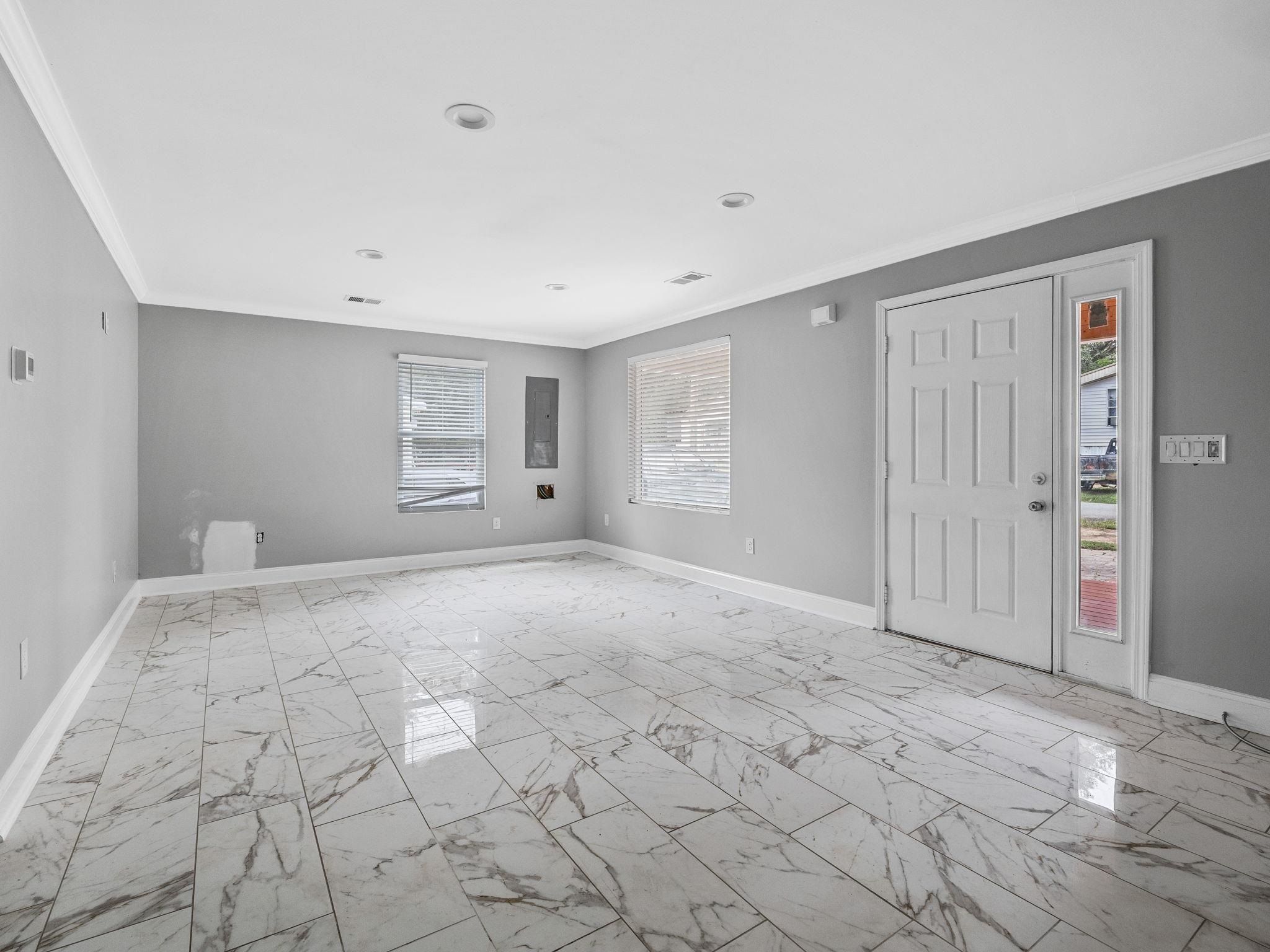 603 West 5th Avenue Easley, SC 29640 - Photo 12 of 31