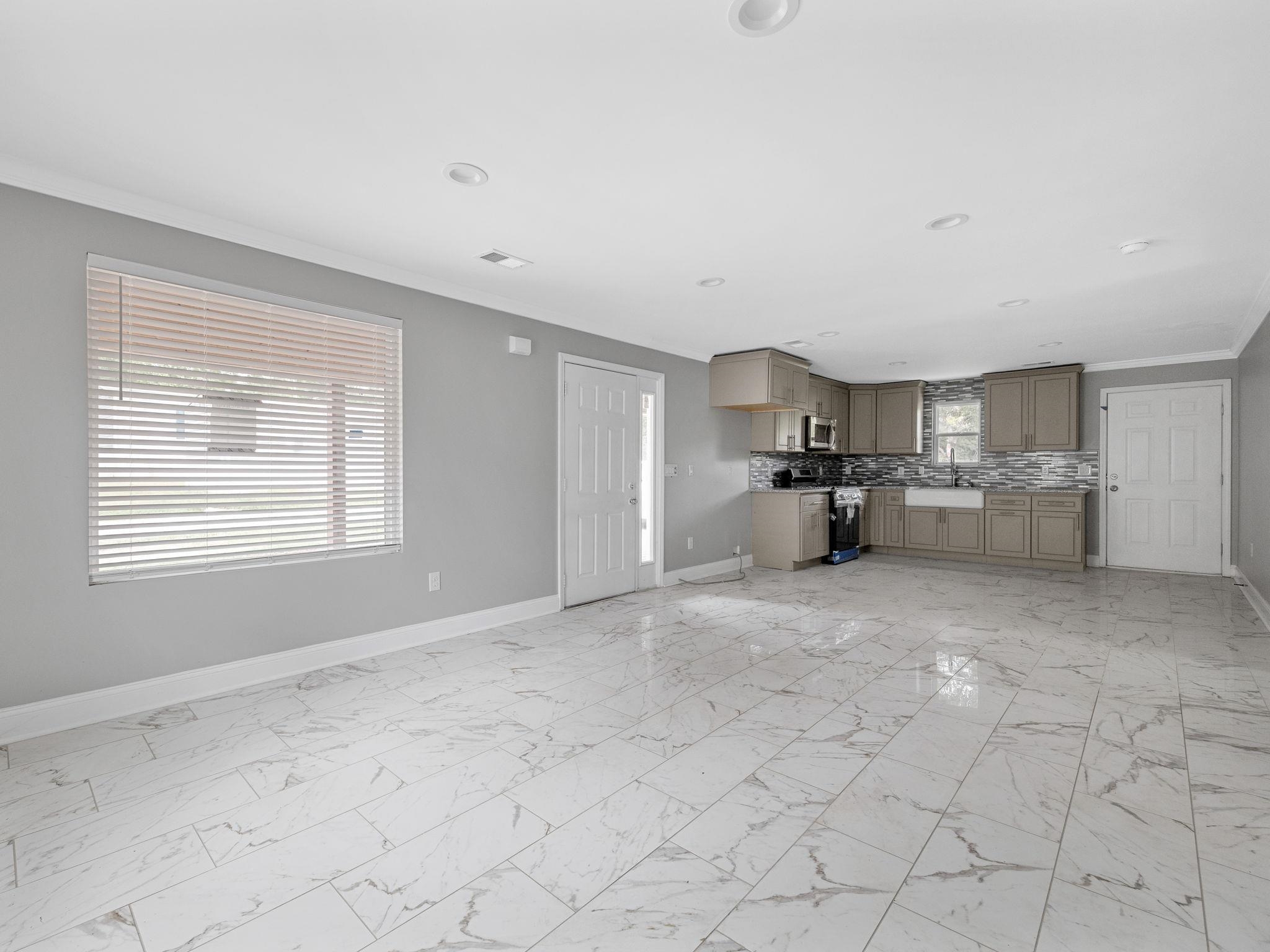 603 West 5th Avenue Easley, SC 29640 - Photo 13 of 31