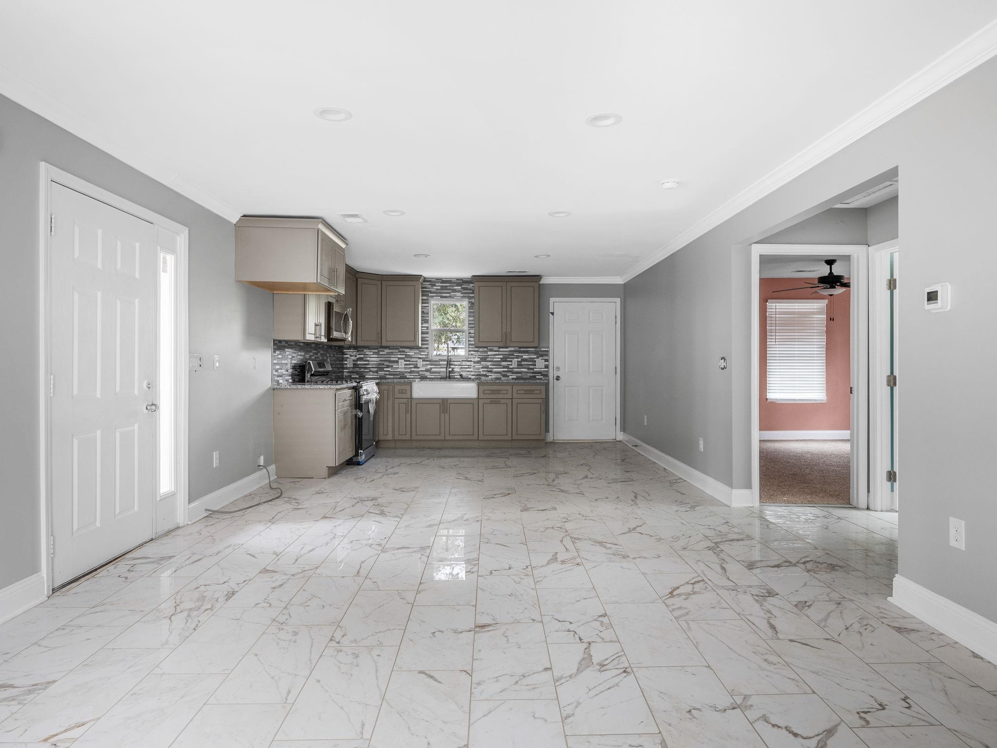 603 West 5th Avenue Easley, SC 29640 - Photo 14 of 31