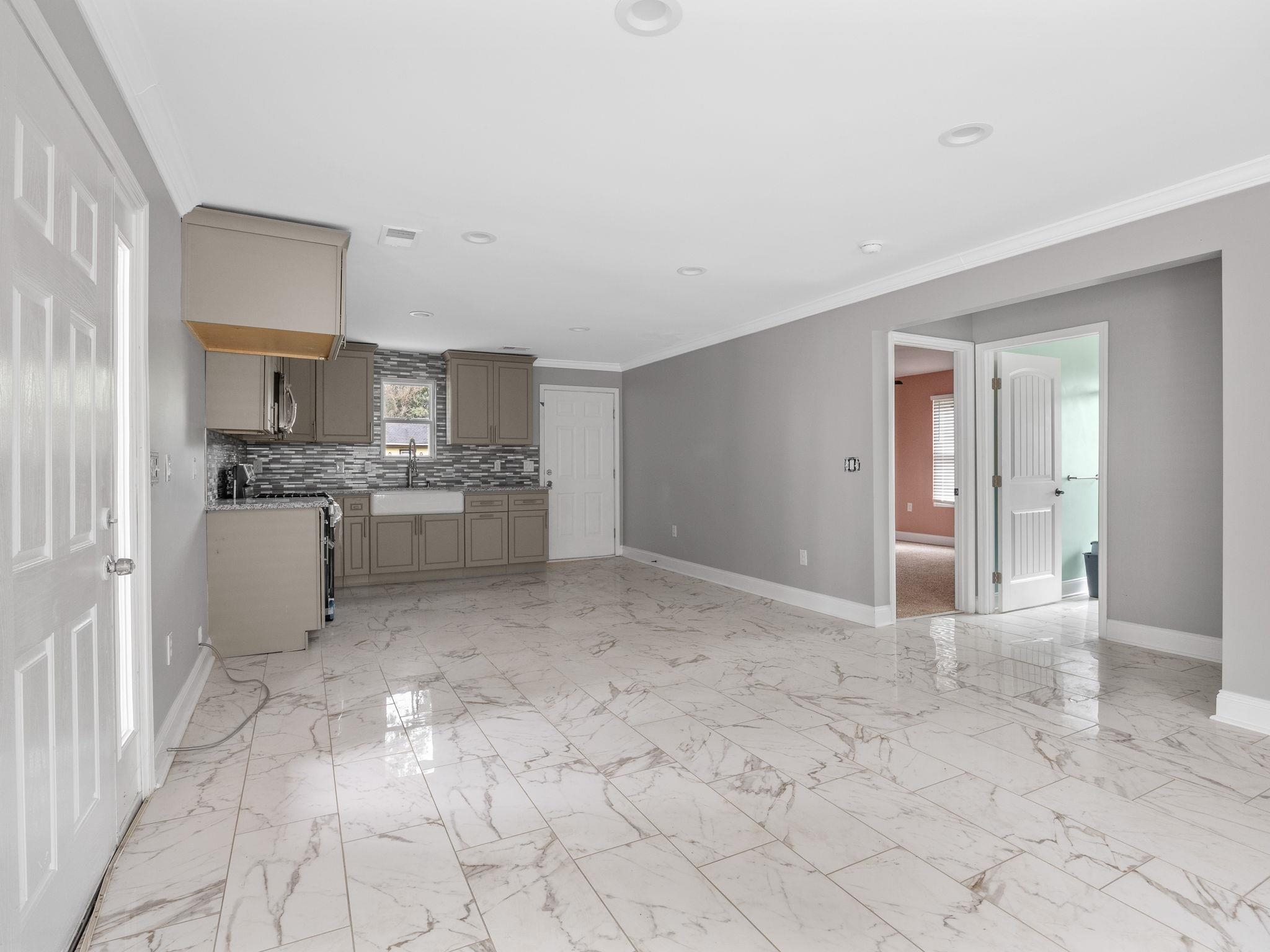 603 West 5th Avenue Easley, SC 29640 - Photo 15 of 31