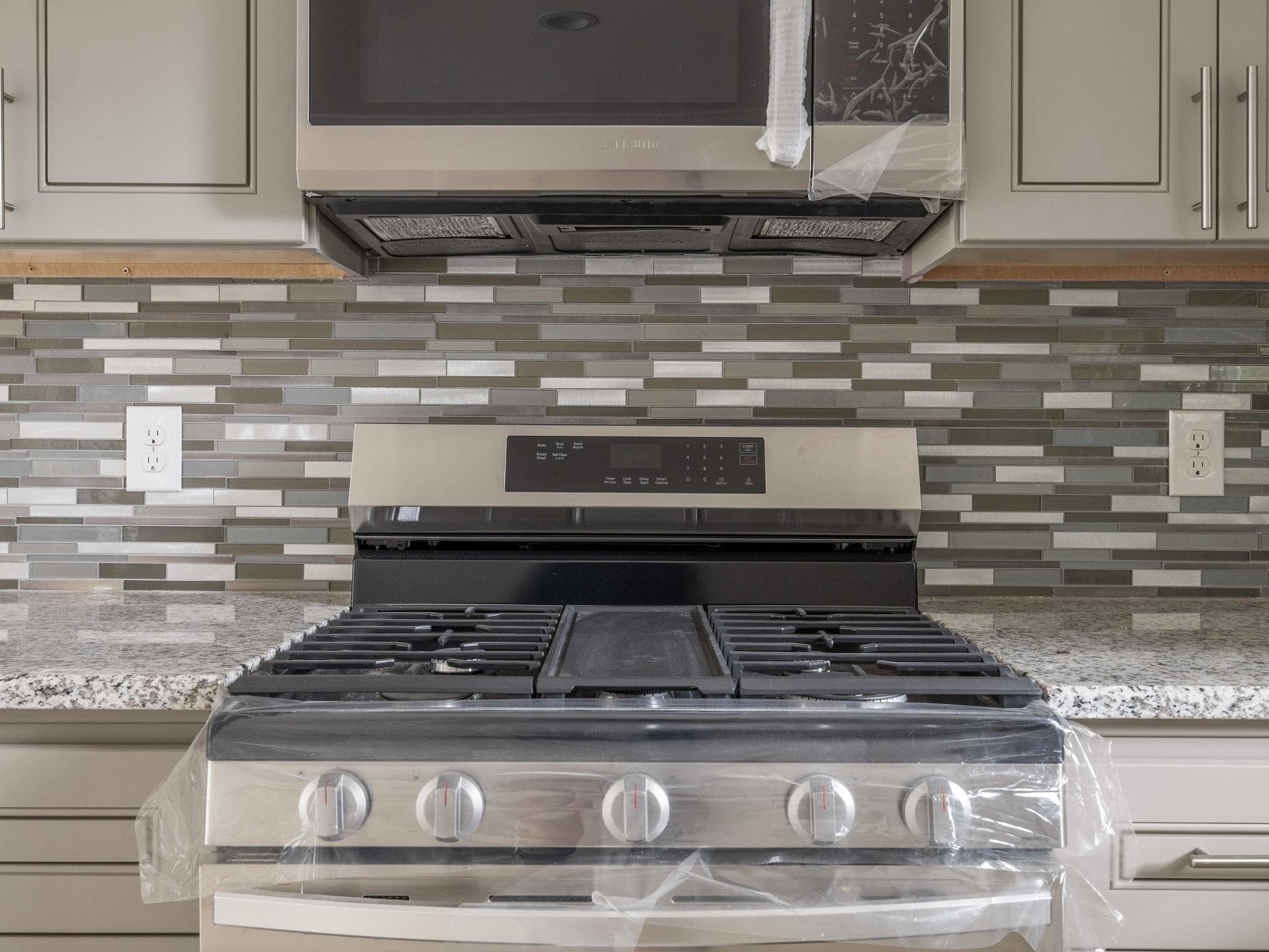 603 West 5th Avenue Easley, SC 29640 - Photo 19 of 31