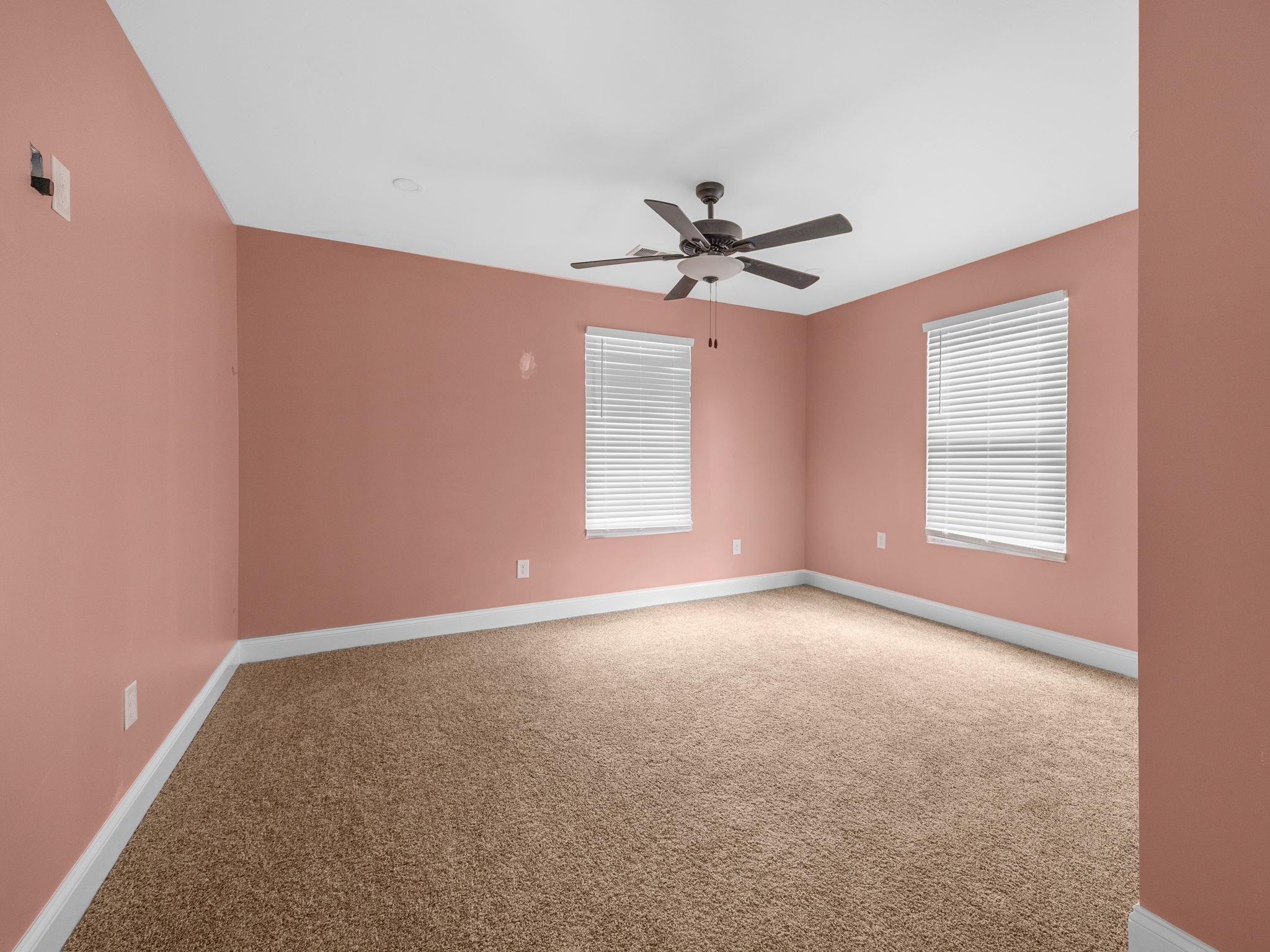 603 West 5th Avenue Easley, SC 29640 - Photo 20 of 31