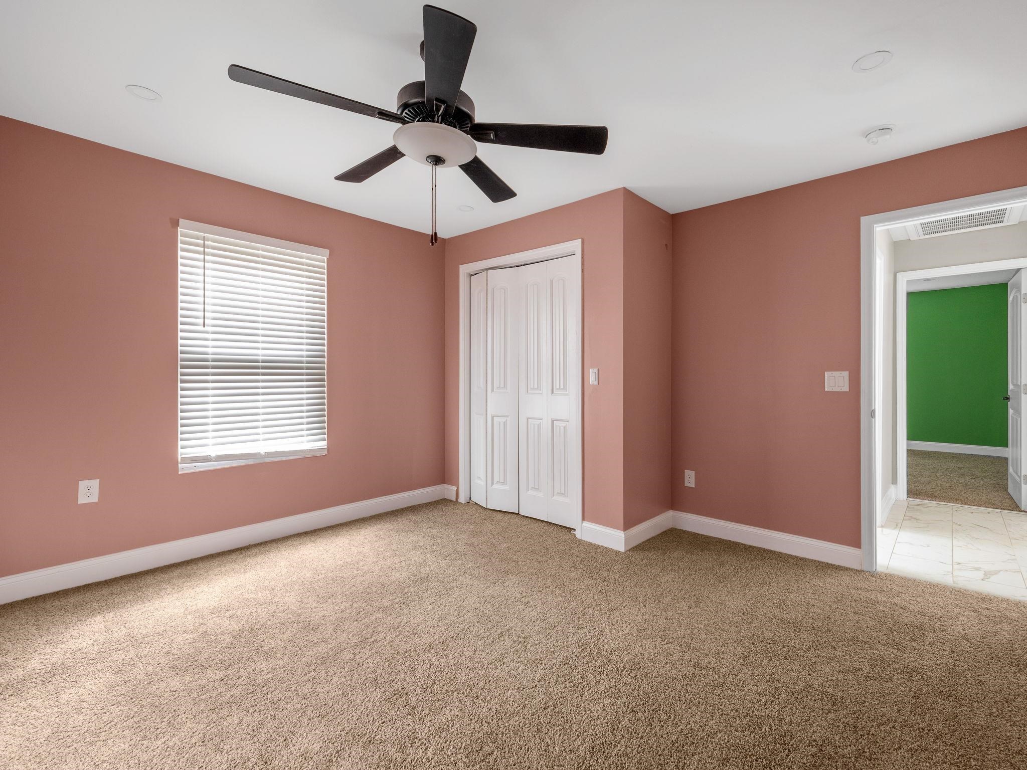 603 West 5th Avenue Easley, SC 29640 - Photo 22 of 31