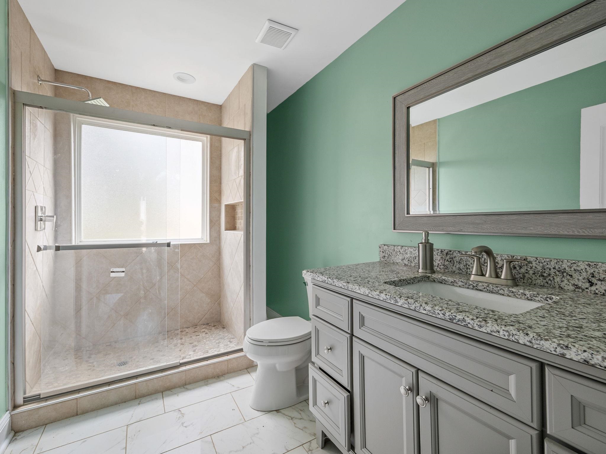 603 West 5th Avenue Easley, SC 29640 - Photo 23 of 31