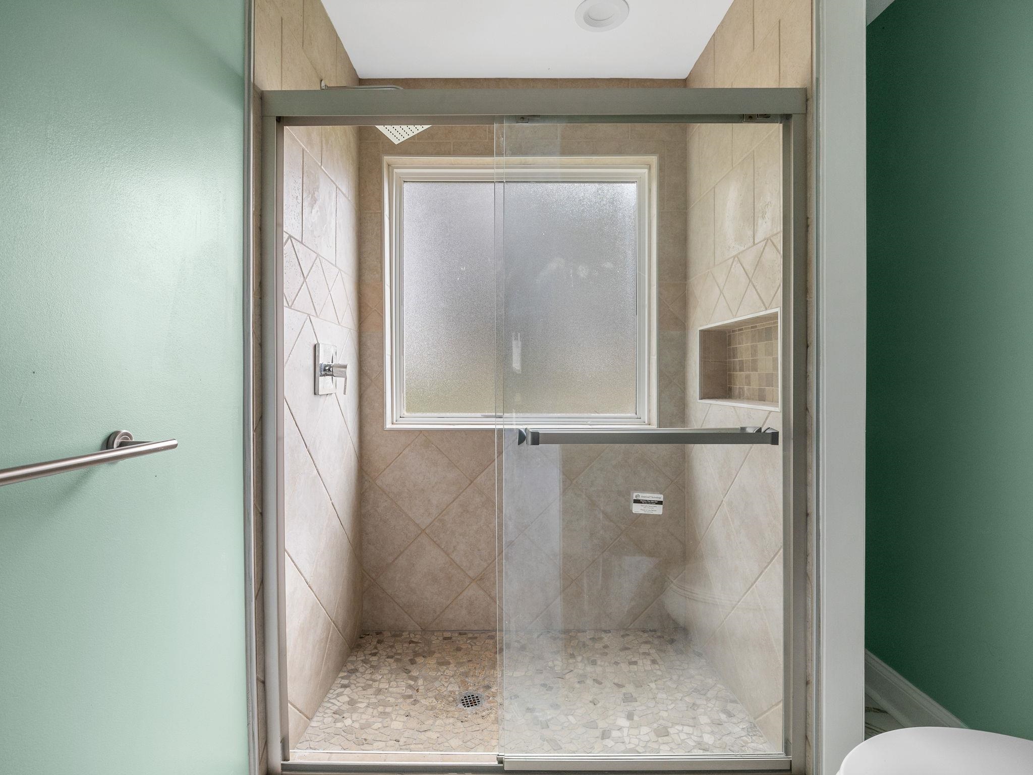 603 West 5th Avenue Easley, SC 29640 - Photo 24 of 31