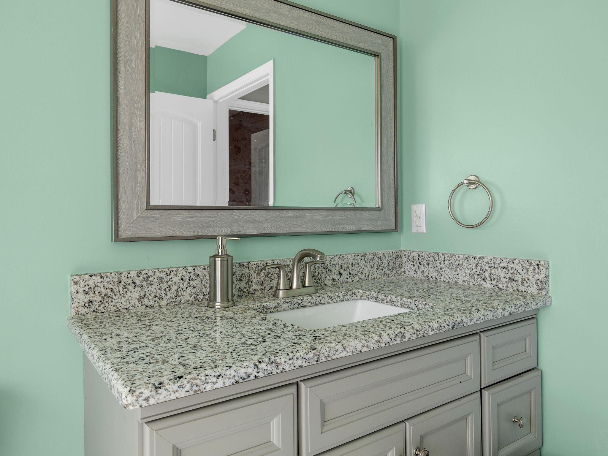 603 West 5th Avenue Easley, SC 29640 - Photo 25 of 31