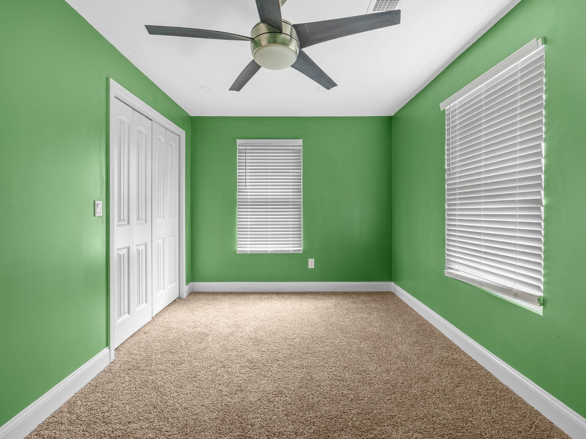 603 West 5th Avenue Easley, SC 29640 - Photo 26 of 31