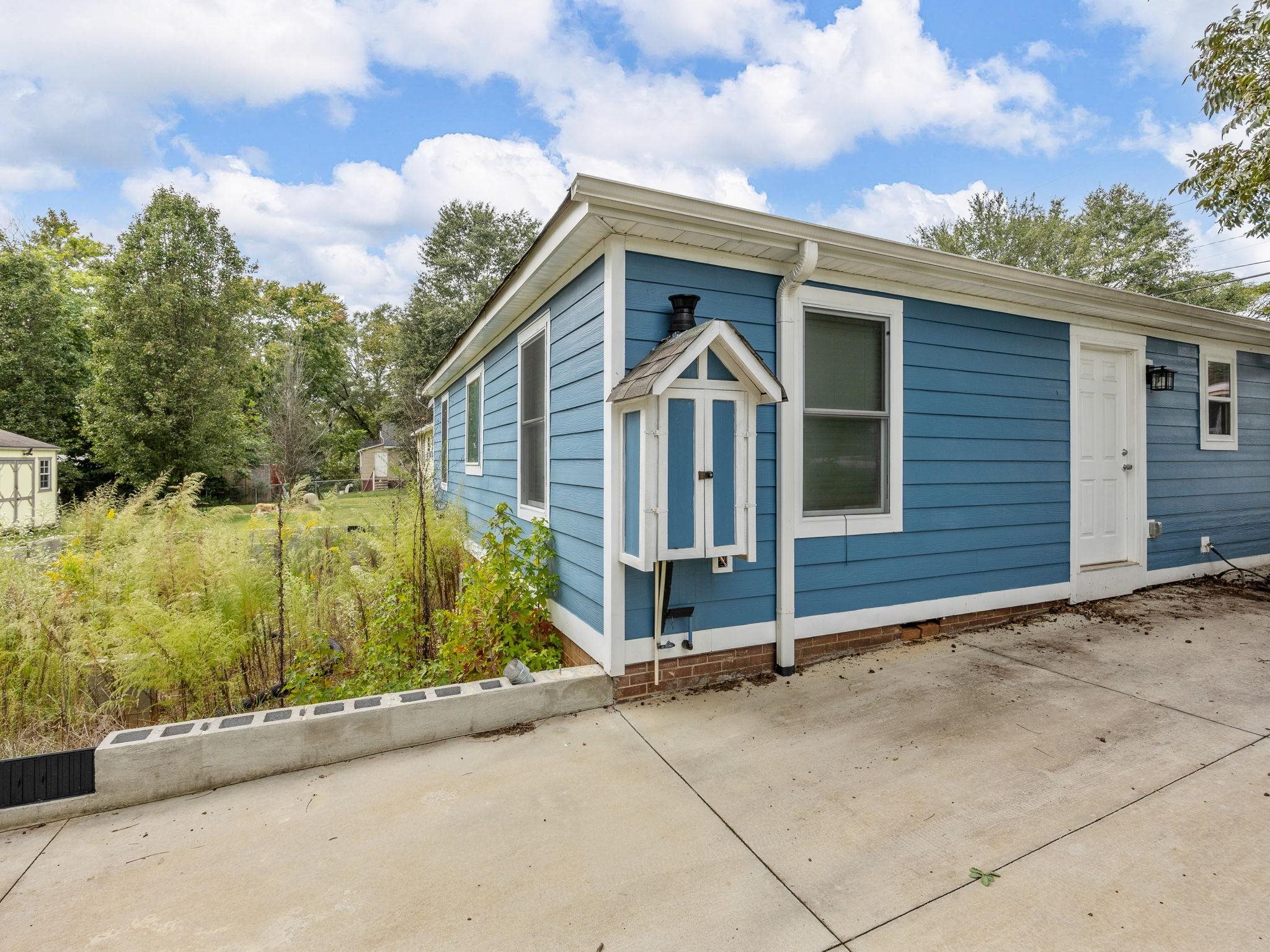 603 West 5th Avenue Easley, SC 29640 - Photo 28 of 31