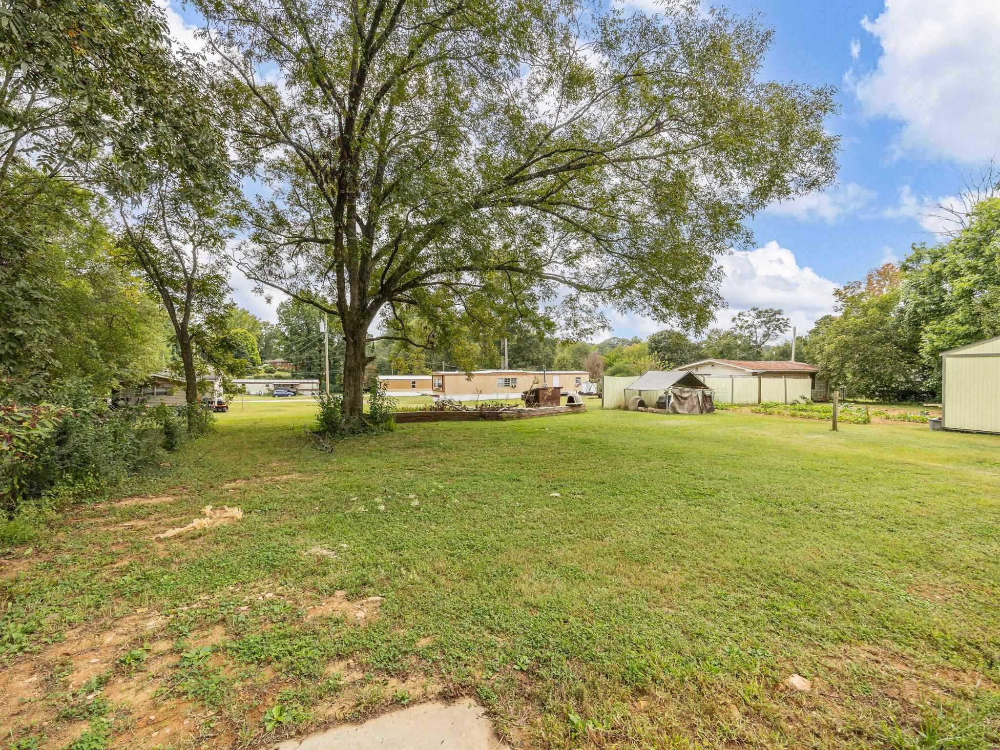 603 West 5th Avenue Easley, SC 29640 - Photo 29 of 31