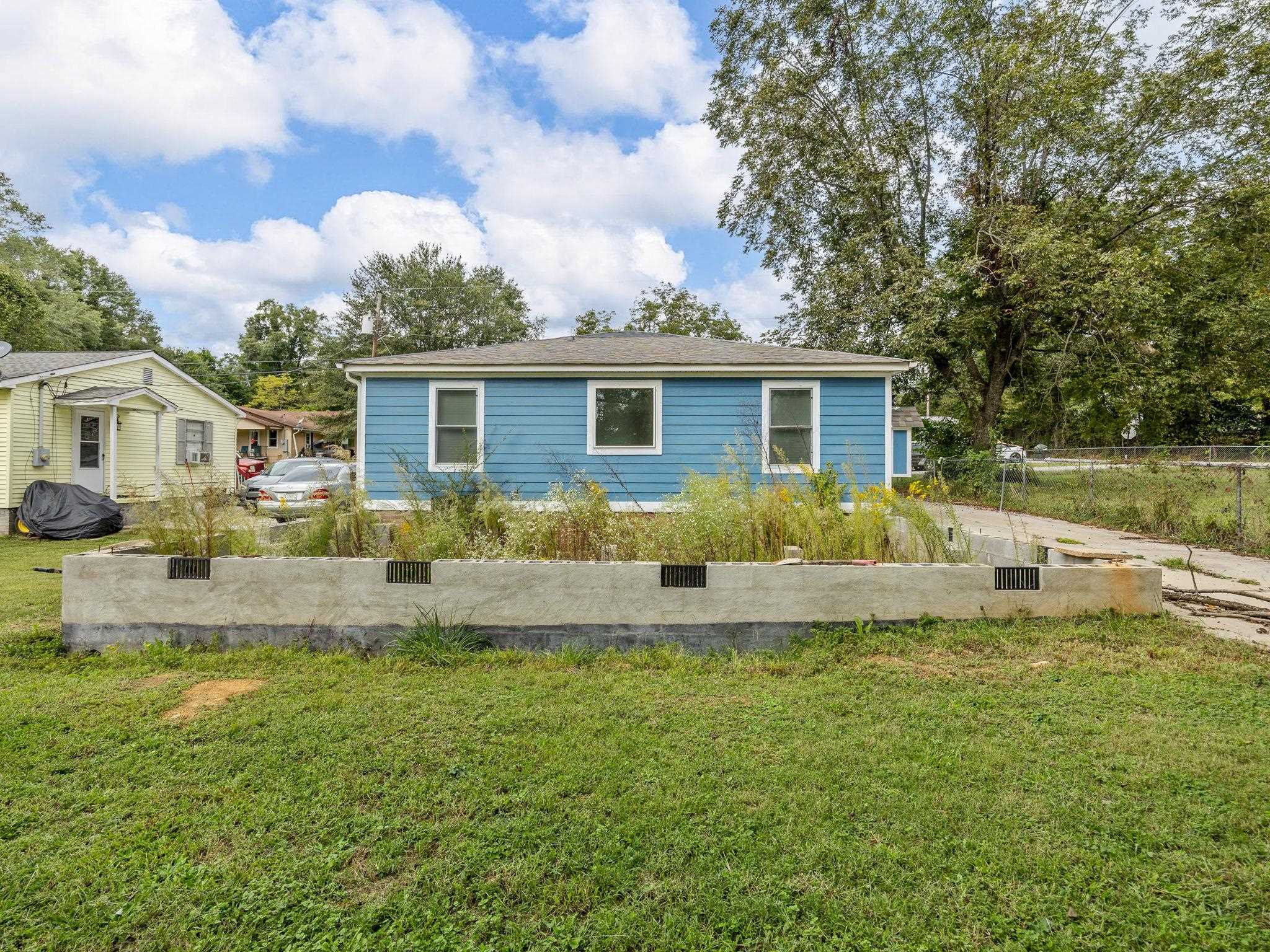 603 West 5th Avenue Easley, SC 29640 - Photo 30 of 31