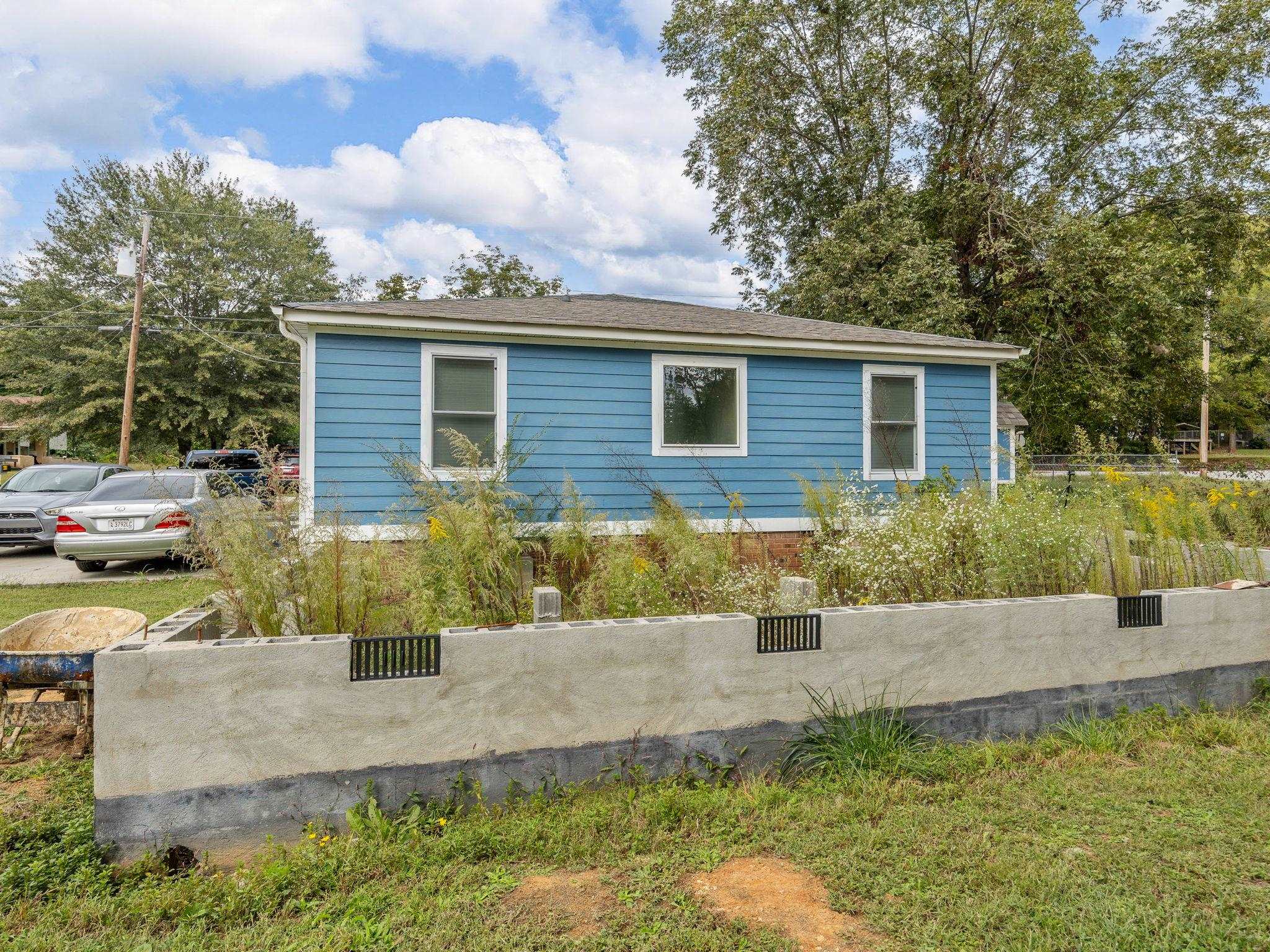 603 West 5th Avenue Easley, SC 29640 - Photo 31 of 31