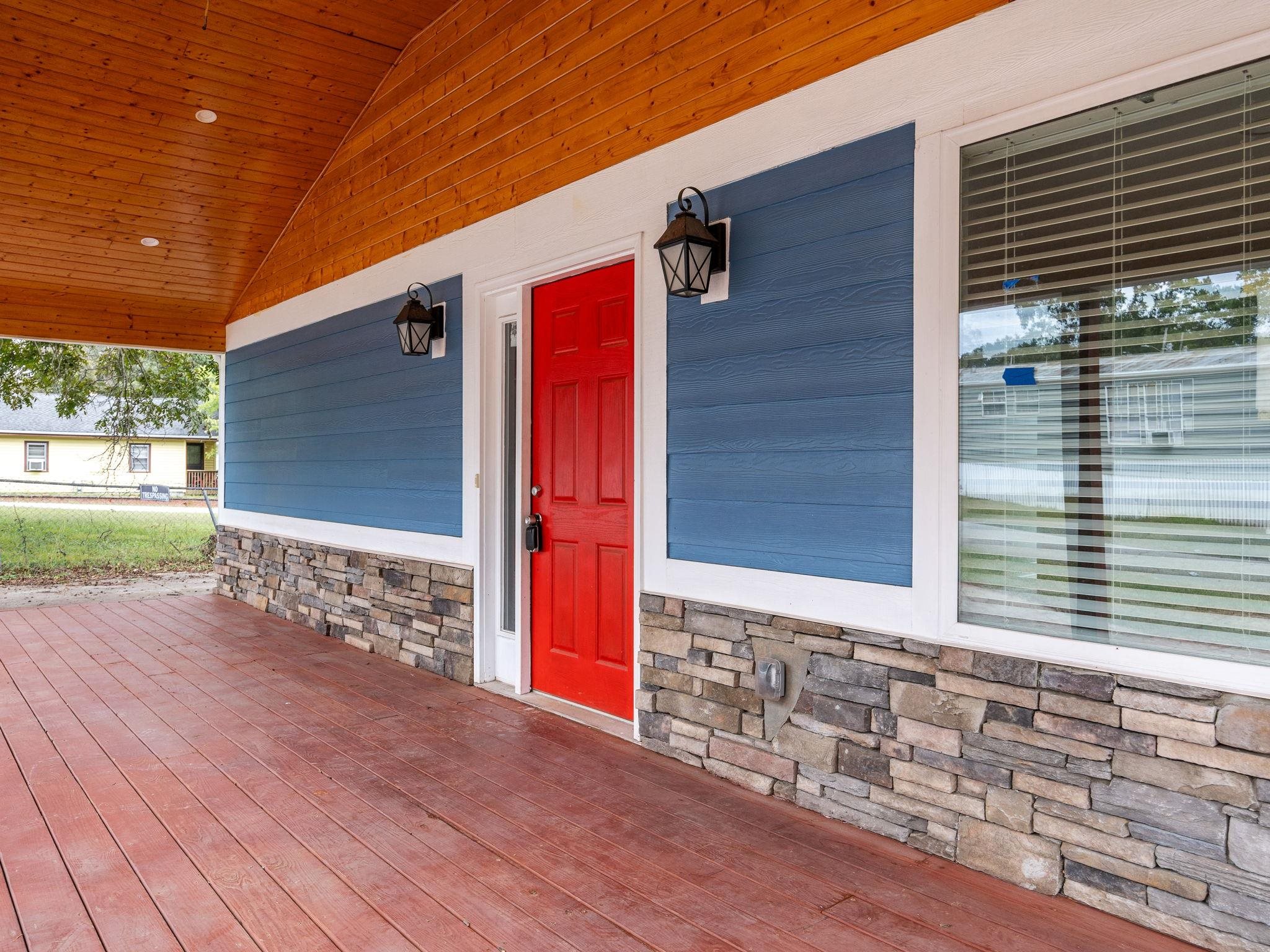 603 West 5th Avenue Easley, SC 29640 - Photo 5 of 31