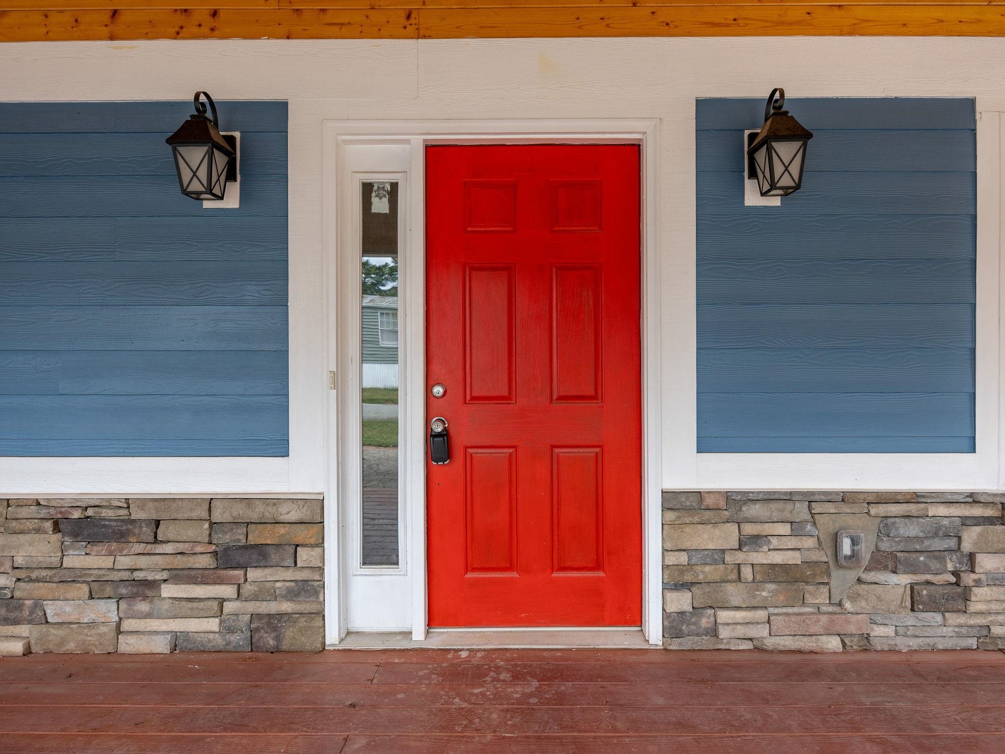 603 West 5th Avenue Easley, SC 29640 - Photo 6 of 31