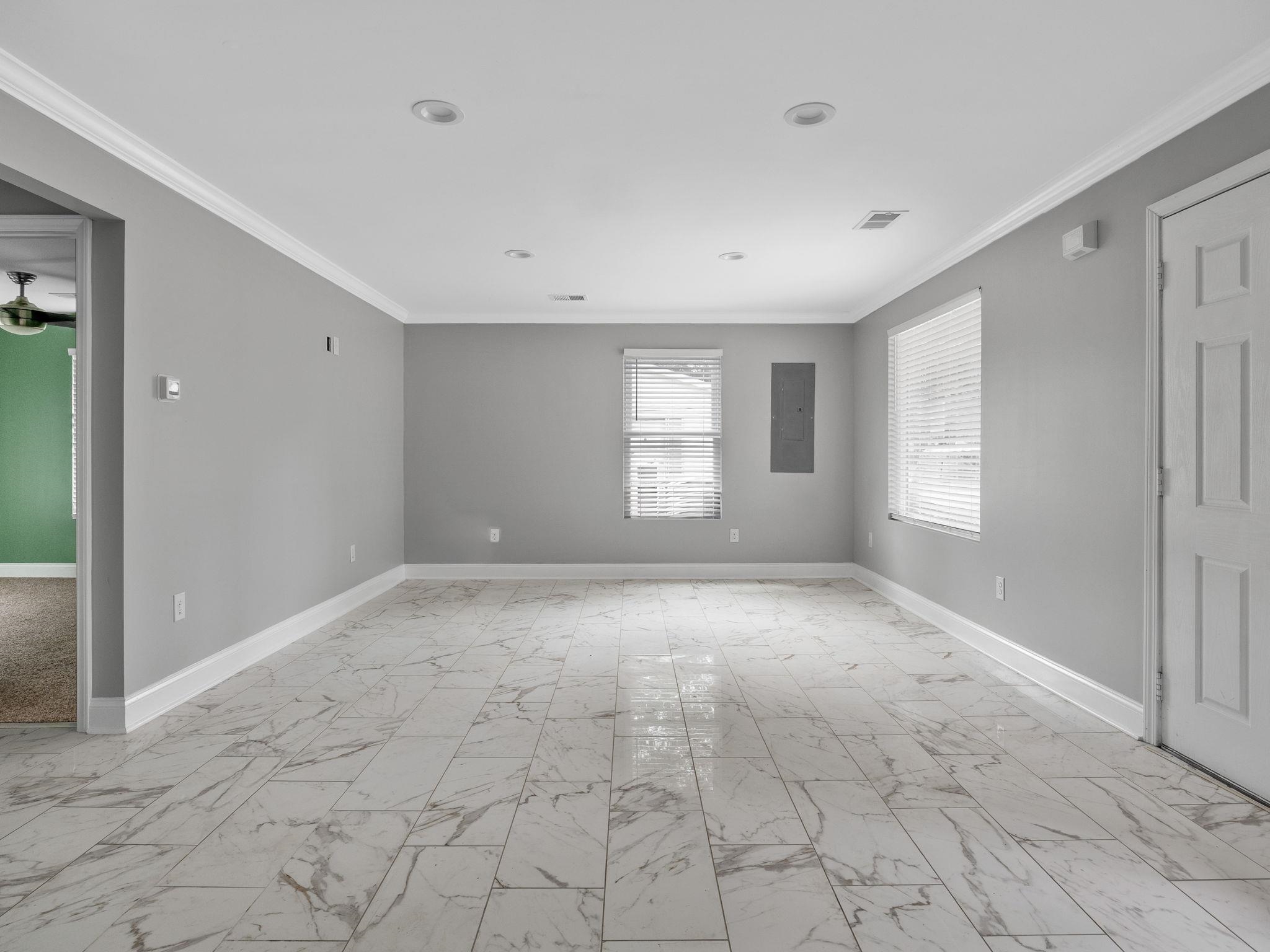 603 West 5th Avenue Easley, SC 29640 - Photo 9 of 31