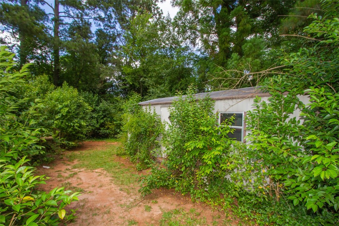 2012 Lindale Road Anderson, SC 29621 - Photo 15 of 21